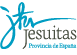 Jesuits in Spain